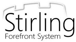 Microsoft  - Stirling
